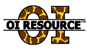 OI Resource - A Resource about Orthostatic Intolerance